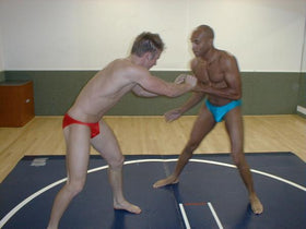 <iframe src="https://player.vimeo.com/video/878752828?badge=0&amp;autopause=0&amp;quality_selector=1&amp;player_id=0&amp;app_id=58479" width="1920" height="1080" frameborder="0" allow="autoplay; fullscreen; picture-in-picture" title="Max Anderson vs. Asante (AI-Enhanced HD) Preview"></iframe>