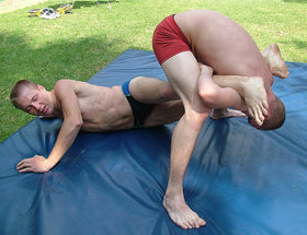 <iframe src="https://player.vimeo.com/video/135825966" width="500" height="281" frameborder="0" webkitallowfullscreen mozallowfullscreen allowfullscreen></iframe>