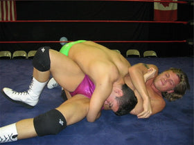 <iframe src="https://player.vimeo.com/video/135026247" width="500" height="281" frameborder="0" webkitallowfullscreen mozallowfullscreen allowfullscreen></iframe>