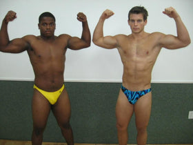 <iframe src="https://player.vimeo.com/video/136397854" width="500" height="281" frameborder="0" webkitallowfullscreen mozallowfullscreen allowfullscreen></iframe>