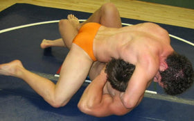 <iframe src="https://player.vimeo.com/video/136398473" width="500" height="281" frameborder="0" webkitallowfullscreen mozallowfullscreen allowfullscreen></iframe>