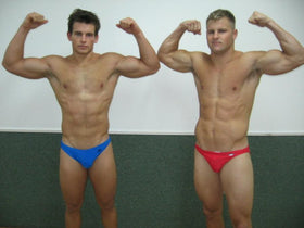 <iframe src="https://player.vimeo.com/video/690565017?h=584b7c99b1&amp;title=0&amp;byline=0&amp;portrait=0&amp;speed=0&amp;badge=0&amp;autopause=0&amp;player_id=0&amp;app_id=58479" width="1920" height="1080" frameborder="0" allow="autoplay; fullscreen; picture-in-picture" allowfullscreen title="Jax Holland vs. Dillon Walsh (Remastered &amp;amp; Ai-Enhanced HD Preview)"></iframe>