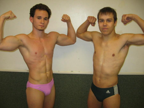 Billy Watts vs. Adam Reis