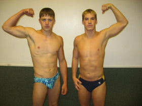 <iframe src="https://player.vimeo.com/video/730402794?h=3cab529757&amp;title=0&amp;byline=0&amp;portrait=0&amp;speed=0&amp;badge=0&amp;autopause=0&amp;player_id=0&amp;app_id=58479" width="1920" height="1080" frameborder="0" allow="autoplay; fullscreen; picture-in-picture" allowfullscreen title="Denny Webb vs. Donnie &amp;quot;Brax&amp;quot; Braxton (Remastered &amp;amp; Ai-Enhanced HD) Preview"></iframe>