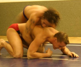 <iframe src="https://player.vimeo.com/video/133419496" width="500" height="281" frameborder="0" webkitallowfullscreen mozallowfullscreen allowfullscreen></iframe>