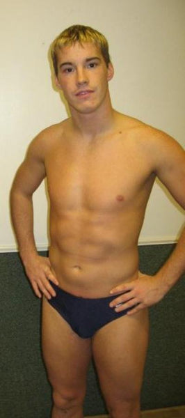 Denny Webb vs. Todd Shaw