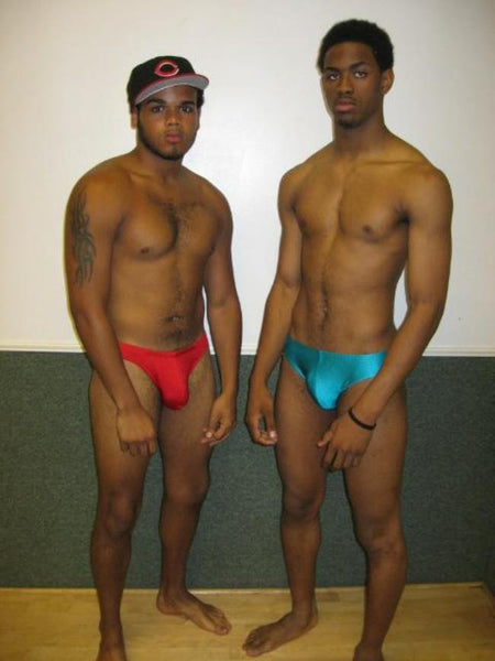 Michael White vs. Jon Lopez