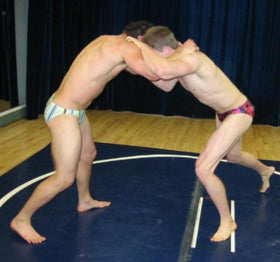 <iframe src="https://player.vimeo.com/video/730397499?h=eccd0fbca4&amp;title=0&amp;byline=0&amp;portrait=0&amp;speed=0&amp;badge=0&amp;autopause=0&amp;player_id=0&amp;app_id=58479" width="1920" height="1080" frameborder="0" allow="autoplay; fullscreen; picture-in-picture" allowfullscreen title="Barrett Storm vs. Ron Wilson (Remastered &amp;amp; AI-Enhanced HD) Preview"></iframe>