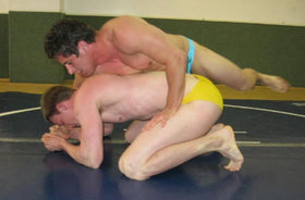 <iframe src="https://player.vimeo.com/video/730398352?h=e22cda8d1d&amp;title=0&amp;byline=0&amp;portrait=0&amp;speed=0&amp;badge=0&amp;autopause=0&amp;player_id=0&amp;app_id=58479" width="1920" height="1080" frameborder="0" allow="autoplay; fullscreen; picture-in-picture" allowfullscreen title="Barrett Storm vs. Ron Wilson: The Rematch (Remastered &amp;amp; AI-Enhanced HD) Preview"></iframe>