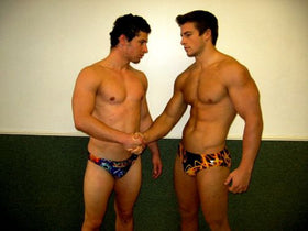 <iframe src="https://player.vimeo.com/video/923520575?badge=0&amp;autopause=0&amp;player_id=0&amp;app_id=58479" width="3840" height="2160" frameborder="0" allow="autoplay; fullscreen; picture-in-picture; clipboard-write" title="WW45-M2-4KAI-PREVIEW"></iframe>