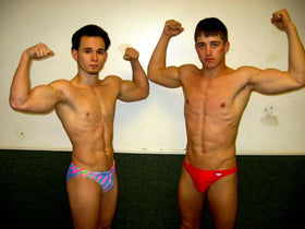 <iframe src="https://player.vimeo.com/video/136399694" width="500" height="281" frameborder="0" webkitallowfullscreen mozallowfullscreen allowfullscreen></iframe>