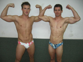 <iframe src="https://player.vimeo.com/video/700860115?h=e7405c94c9&amp;title=0&amp;byline=0&amp;portrait=0&amp;speed=0&amp;badge=0&amp;autopause=0&amp;player_id=0&amp;app_id=58479" width="1920" height="1080" frameborder="0" allow="autoplay; fullscreen; picture-in-picture" allowfullscreen title="Ron Wilson vs. Max Anderson (Remastered &amp;amp; AI-Enhanced HD) Preview"></iframe>