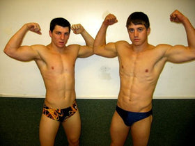 <iframe src="https://player.vimeo.com/video/691466801?h=8f74336c6a&amp;title=0&amp;byline=0&amp;portrait=0&amp;speed=0&amp;badge=0&amp;autopause=0&amp;player_id=0&amp;app_id=58479" width="1920" height="1080" frameborder="0" allow="autoplay; fullscreen; picture-in-picture" allowfullscreen title="Donnie &amp;quot;Brax&amp;quot; Braxton vs. Gary Wayne (Remastered &amp;amp; AI-Enhanced) Preview"></iframe>