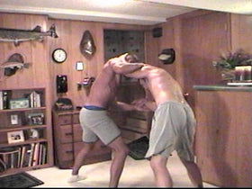 <iframe src="https://player.vimeo.com/video/134693945" width="500" height="281" frameborder="0" webkitallowfullscreen mozallowfullscreen allowfullscreen></iframe>