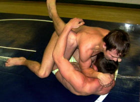 <iframe src="https://player.vimeo.com/video/693168016?h=2f59f43a98&amp;title=0&amp;byline=0&amp;portrait=0&amp;speed=0&amp;badge=0&amp;autopause=0&amp;player_id=0&amp;app_id=58479" width="1920" height="1080" frameborder="0" allow="autoplay; fullscreen; picture-in-picture" allowfullscreen title="Donnie &amp;quot;Brax&amp;quot; Braxton vs. Billy Watts (Remastered &amp;amp; Ai-Enhanced) Preview"></iframe>