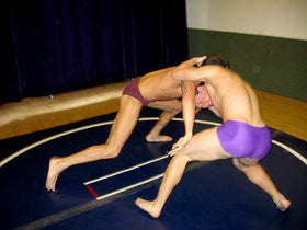 <iframe src="https://player.vimeo.com/video/135021764" width="500" height="281" frameborder="0" webkitallowfullscreen mozallowfullscreen allowfullscreen></iframe>