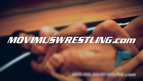 <iframe src="https://player.vimeo.com/video/915651479?badge=0&amp;autopause=0&amp;player_id=0&amp;app_id=58479" width="3840" height="2160" frameborder="0" allow="autoplay; fullscreen; picture-in-picture" title="WW04-M2-4KAI-PREVIEW"></iframe>