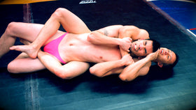 <iframe src="https://player.vimeo.com/video/157529205" width="500" height="281" frameborder="0" webkitallowfullscreen mozallowfullscreen allowfullscreen></iframe>