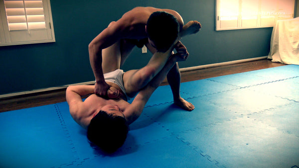 Isaac Bolt vs. Evan Turner