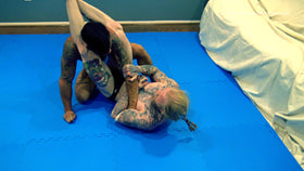 <iframe src="https://player.vimeo.com/video/225319412" width="640" height="360" frameborder="0" webkitallowfullscreen mozallowfullscreen allowfullscreen></iframe>