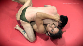 <iframe src="https://player.vimeo.com/video/273961383" width="640" height="360" frameborder="0" webkitallowfullscreen mozallowfullscreen allowfullscreen></iframe>