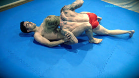 <iframe src="https://player.vimeo.com/video/261765910" width="640" height="360" frameborder="0" webkitallowfullscreen mozallowfullscreen allowfullscreen></iframe>