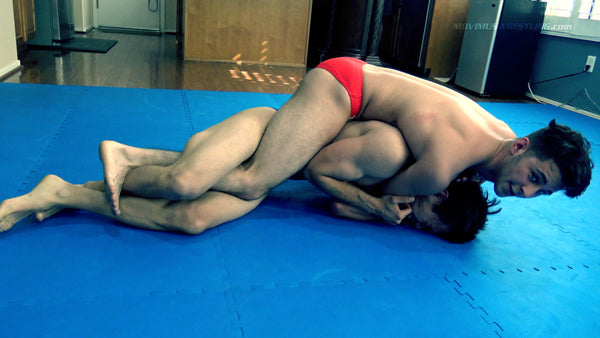 Evan Turner vs. Eli Fisher