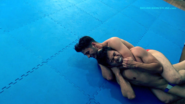 Evan Turner vs. Eli Fisher