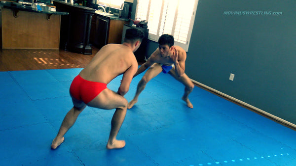 Evan Turner vs. Eli Fisher