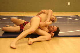 <iframe src="https://player.vimeo.com/video/734877919?h=edb5983459&amp;title=0&amp;byline=0&amp;portrait=0&amp;speed=0&amp;badge=0&amp;autopause=0&amp;player_id=0&amp;app_id=58479" width="1920" height="1080" frameborder="0" allow="autoplay; fullscreen; picture-in-picture" allowfullscreen title="Greg Ramsey vs. Adam Reis (Remastered &amp;amp; AI-Enhanced HD) Preview"></iframe>