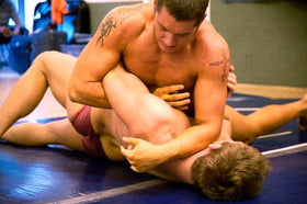 <iframe src="https://player.vimeo.com/video/716610831?h=a90595302a&amp;title=0&amp;byline=0&amp;portrait=0&amp;speed=0&amp;badge=0&amp;autopause=0&amp;player_id=0&amp;app_id=58479" width="1920" height="1080" frameborder="0" allow="autoplay; fullscreen; picture-in-picture" allowfullscreen title="Jim Brennan vs. Max Anderson (Remastered &amp;amp; AI-Enhanced HD) Preview"></iframe>